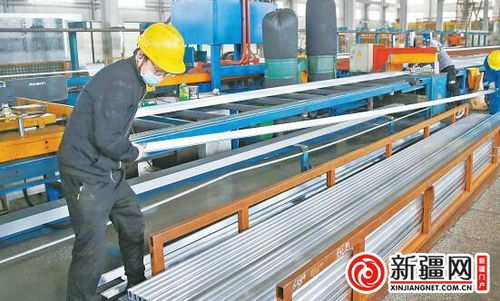 圖片新聞技術(shù)開發(fā)的創(chuàng)新與應(yīng)用