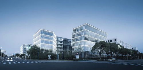 兩大跨國巨頭在華深化布局，寶潔與阿斯利康啟用新中心彰顯技術(shù)驅(qū)動戰(zhàn)略