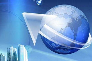 科技型中小企業(yè)研究開發(fā)費(fèi)用稅前加計(jì)扣除比例提升的政策解析與影響
