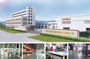 實(shí)至名歸 韓麗櫥柜再獲中國(guó)櫥柜十大品牌殊榮，優(yōu)質(zhì)會(huì)展服務(wù)點(diǎn)亮行業(yè)標(biāo)桿