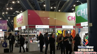 2020年美國安全及勞保展 展臺設(shè)計的創(chuàng)新趨勢與實戰(zhàn)策略