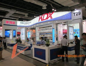 第六屆中國(guó)國(guó)際管材展覽會(huì) 連接全球市場(chǎng)，賦能產(chǎn)業(yè)升級(jí)