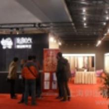 上海酒店用品展 價(jià)格、批發(fā)、廠家與展臺(tái)設(shè)計(jì)全攻略