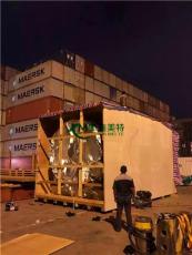 專業(yè)木箱包裝服務(wù)網(wǎng)絡(luò) 深圳、東莞、惠州、廣州的連鎖解決方案與會(huì)展支持