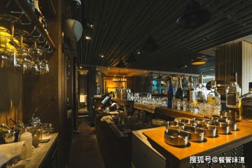 風(fēng)投盯上餐飲行業(yè)頻繁出手，餐飲那么香？
