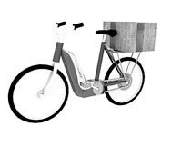 電動(dòng)自行車(chē)?yán)麧?rùn)不過(guò)百_創(chuàng)業(yè)理財(cái)_財(cái)經(jīng)縱橫_新浪網(wǎng)