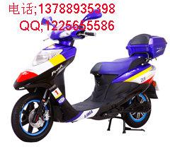 立馬電動(dòng)車(chē) 飛越,立馬電動(dòng)車(chē) 飛越生產(chǎn)廠(chǎng)家,立馬電動(dòng)車(chē) 飛越價(jià)格