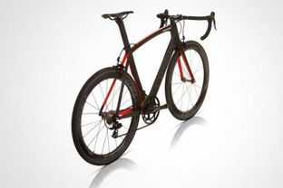 公路自行車怎么打氣