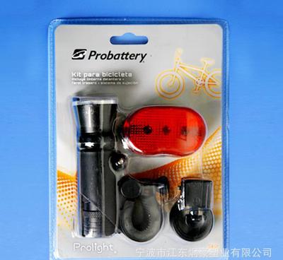 吸塑泡殼、塑泡、泡殼、高頻、折盒、塑料、包裝、加工、生產廠家圖片_高清圖_細節圖-寧波市江東炯豪塑業 -