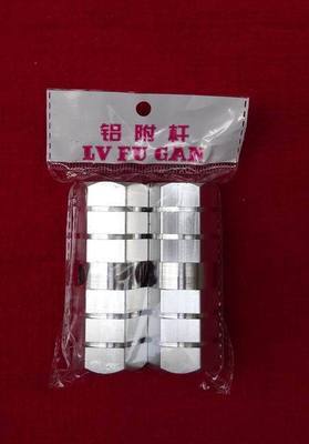 【鋁附桿】?jī)r(jià)格,廠家,圖片,自行車,鐘妃豐-