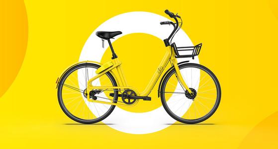 共享單車怎么用?共享單車怎么收費_Hi商學(xué)院