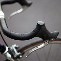 自行車產(chǎn)品