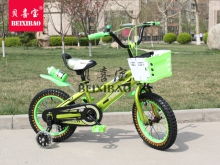 童車(chē)廠家圖片 高清童車(chē)廠家圖片大全