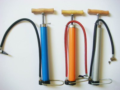 【供應手打氣筒規格32*260MM】價格,廠家,圖片,打氣筒、手動氣泵,永康市氣筒廠-