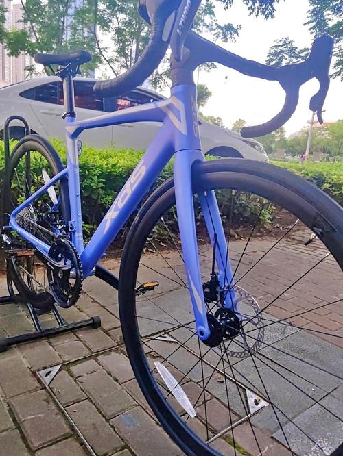 ad350自行車,擁有六款獨特配色ad350自行車