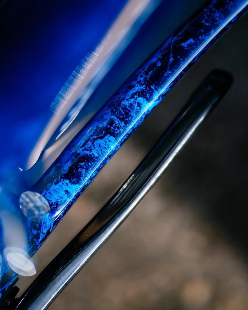 cervelo s5.喬納斯&middot;溫格高的環法戰車 #自行車推薦