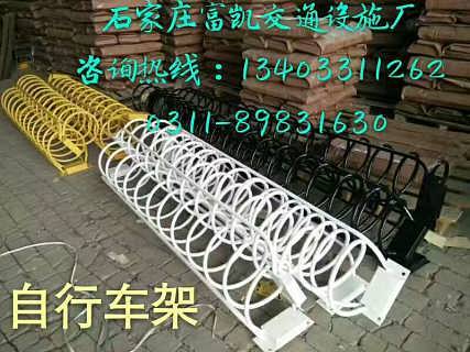 其他停車場設施產品價格 其他停車場設施產品廠家批發 